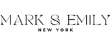 Mark & Emily New York